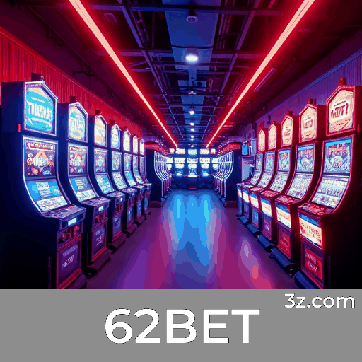 62BET