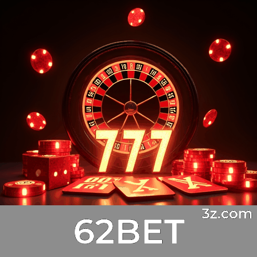 62BET