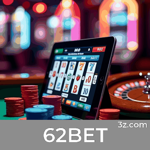 62BET