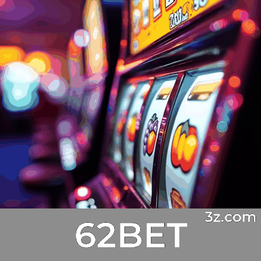62BET