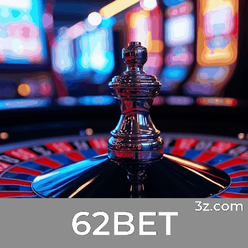 62BET