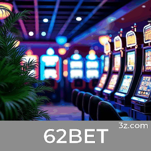 62BET