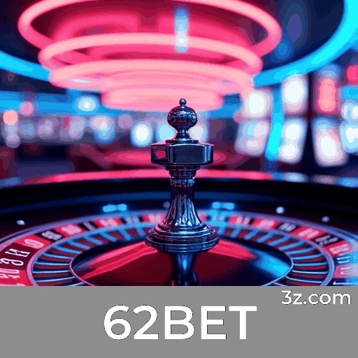 62BET