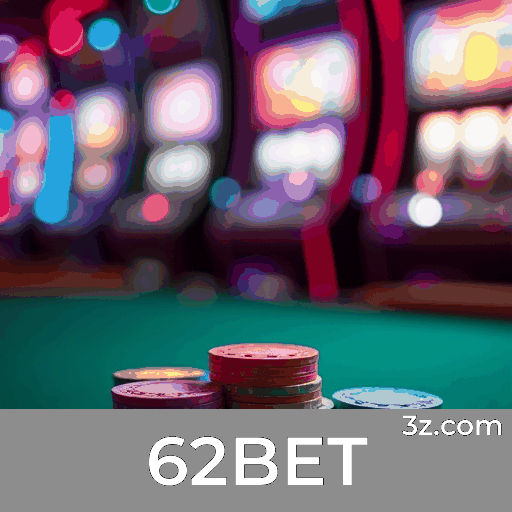 62BET